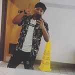 Isidro Medrano - @hestia016 - Instagram
