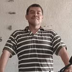 Isidro Medrano - @isidromedrano777 - Instagram