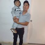 Isidro Medrano - Facebook