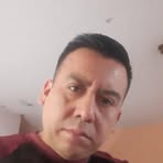 Isidro Medrano - Facebook