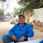 Isidro Medrano Cruz - Facebook