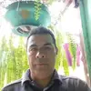 Isidro Medrano - @isidro.medrano7 - TikTok