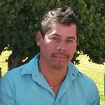 Isidro Medrano Gonzalez - @isidromgon - Instagram