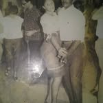 Isidro Medrano Jerez - @medranojerez - Instagram