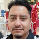 Isidro Medrano Lucio - @isidromedranolucio3 - Instagram