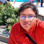 Isidro Medrano N - @medranoisidro - Instagram
