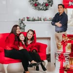 Isidro Medrano Treviño - @isidromedranotrevino - Instagram