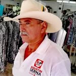 Isidro Orozco Medrano - @isidroorozcomedrano - Instagram