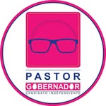 Isidro Pastor Medrano - @isidropastor_ - Instagram