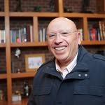 Isidro Pastor Medrano - @pastormania - Instagram
