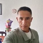 José Isidro Medrano Cifuentes - @joseisidromedrano - Instagram
