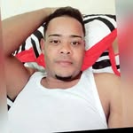 Licdo Isidro Medrano - @isidromedrano_ - Instagram