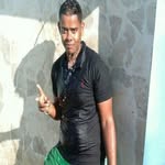 Licenciado: Isidro  Medrano - @isidror.medrano - Instagram