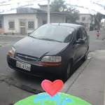Luilli Isidro Medrano Peñafiel - @luilliisidro - Instagram