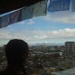 anto - @antonio.isidro.mesas - Instagram