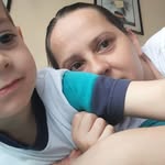 Isidro Alvarez Mesa - @isidroalvarezmesa - Instagram