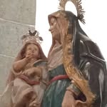 Isidro Carmelo Peraza Mesa - @isidrocarmeloperaza - Instagram