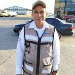 Isidro Mesa - Facebook