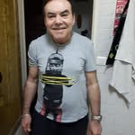 Isidro Mesa - @isidro.mesa.925 - Instagram