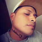 isidro mesa - @isidro.mesa - Instagram