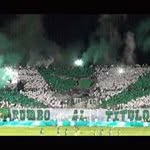 Isidro Mesa - @mesaisidro - Instagram