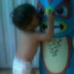 Isidro Mesa - @isidromesa - Instagram