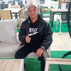 Isidro Mesa - Facebook