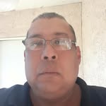 isidro mesa - @isidromesa716 - Instagram