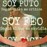 Isidro Mesa - @isidromesa3 - Instagram