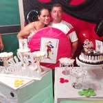 Isidro Mesa - @isidro.mesa.94 - Instagram