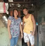 Isidro Mesa - Facebook