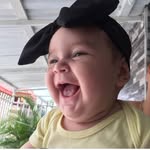 Isidro Mesa - @isidrom3950 - Instagram