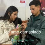Isidro Mesa - @isidromesa043 - Instagram
