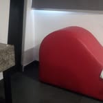 Isidro Mesa - @isidromesa32 - Instagram