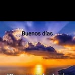 Isidro Mesa - Facebook