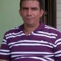 Isidro Mesa - @isidro_mesa - Instagram