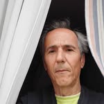 Isidro Mesa Herrera - @isidro_mesa_herrera - Instagram
