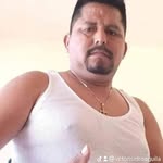 Isidro mesa Sánchez - @isidromesasanchez - Instagram