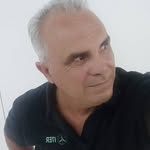 isidro Negrín mesa - @isidronegrinmesa - Instagram