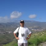Isidro Ortiz Mesa - @isidroortizmesa - Instagram