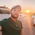 Isidro Vera Mesa - @isidro_vera_m - Instagram