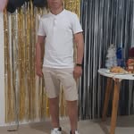 isidro villalba mesa - @isidrovillalbamesa - Instagram