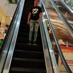Isidro Villalva Mesa - @isidrovillalvamesa - Instagram
