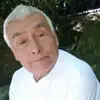isidromesa331 - @isidromesa - TikTok
