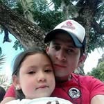 Juan Isidro Mesa - @jua7898 - Instagram