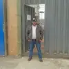 R C Isidro Mesa - @r.c.isidro.mesa - TikTok
