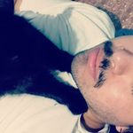 Isidro - @isidro.munoz - Instagram