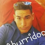 isidro jose muñoz palma - @isidrito_venta_79 - Instagram