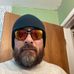 Isidro Munoz - Facebook