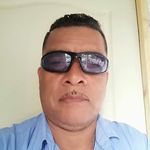 Isidro Muñoz - @isid_romunoz - Instagram